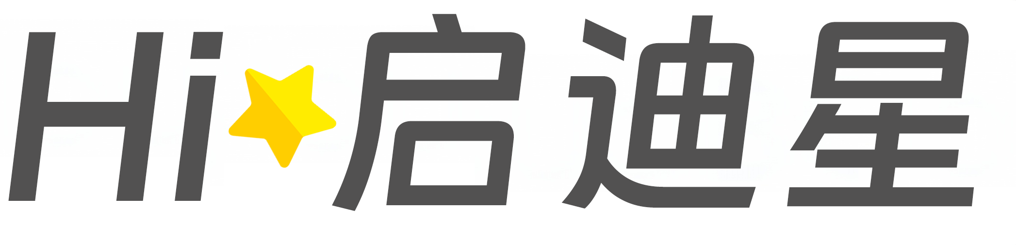 盐城市建湖论文怎么写|论文辅导|论文查重|论文降AI|论文润色|论文选题|毕业论文